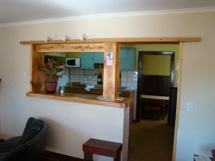 Hostel Achalay San Carlos de Bariloche Exterior foto